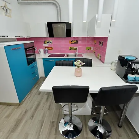 Pop&rock House * Задар