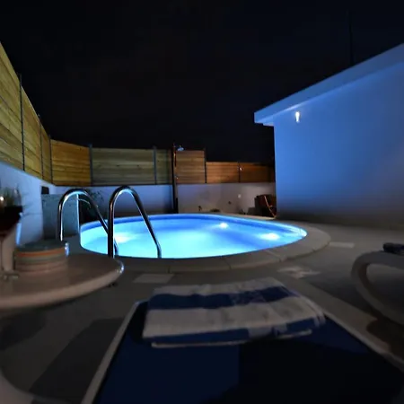 Pop&rock House * Zadar