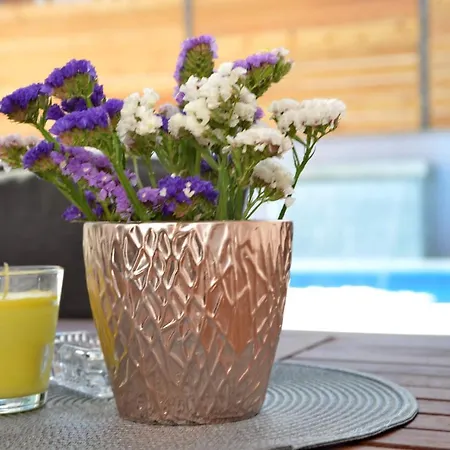 Pop&rock House * Zadar