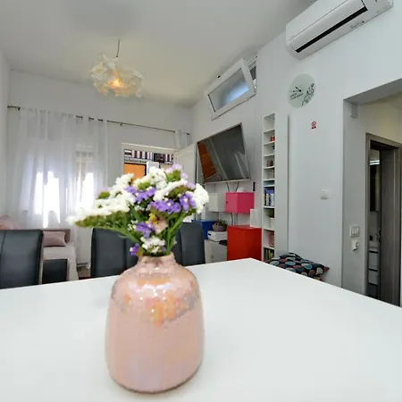 Pop&rock House * Задар