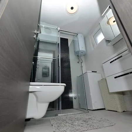 Casa de Férias Pop&rock House