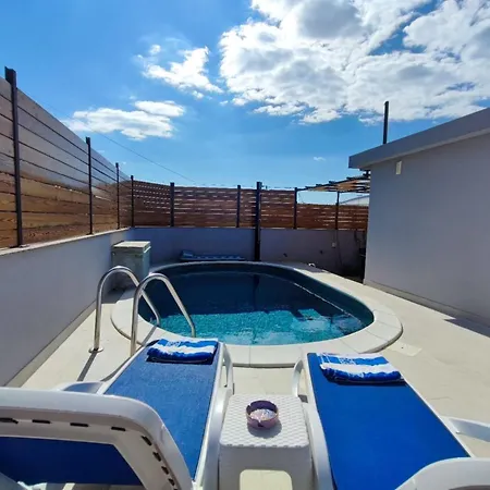 Pop&rock House * Задар