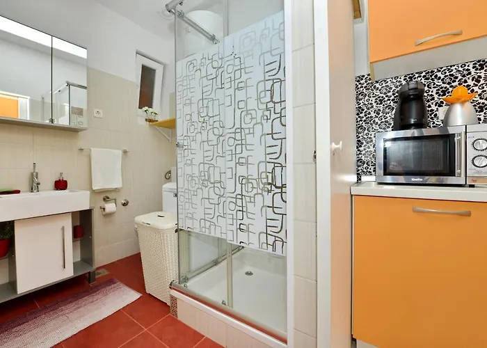 Nyaraló Pop&rock House *