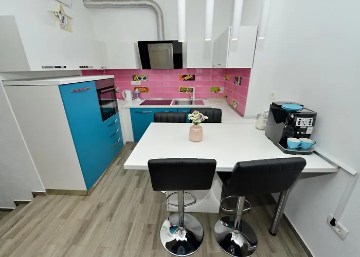 Pop&rock House * Zára