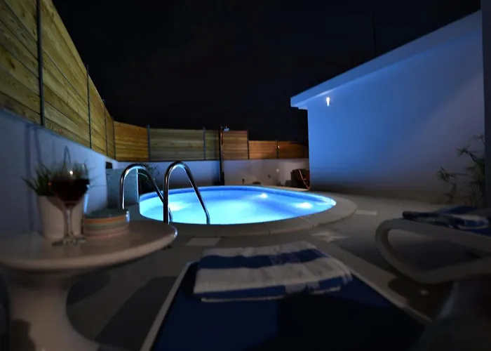 Pop&rock House * Zára