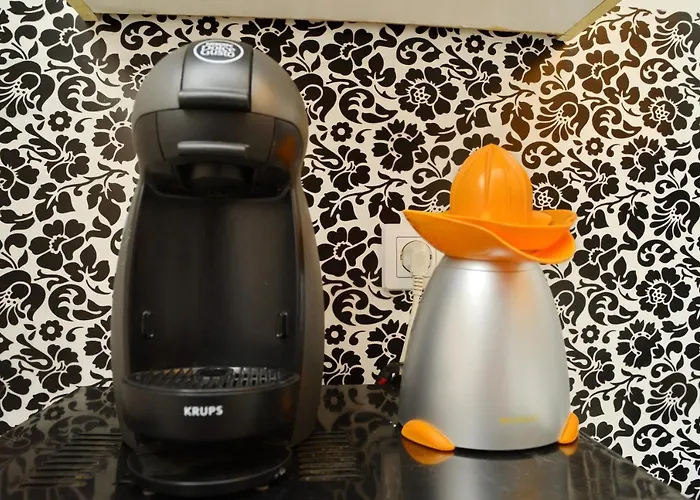 Nyaraló Pop&rock House