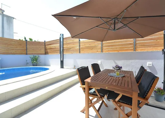 Nyaraló Pop&rock House