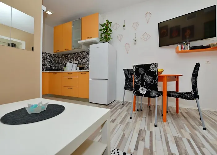 Pop&rock House Nyaraló