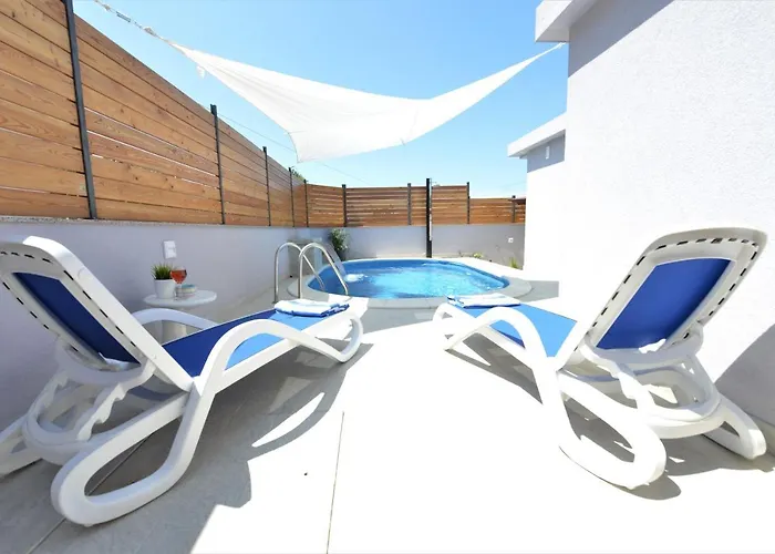 Pop&rock House Nyaraló *