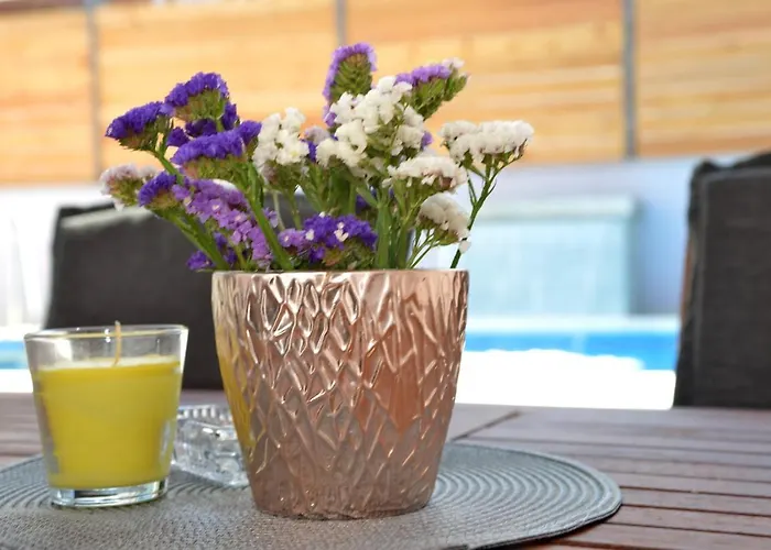 Pop&rock House * Zára