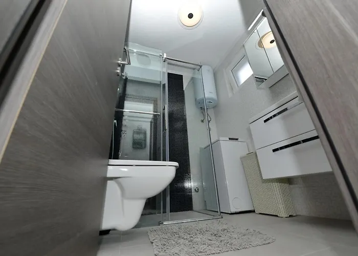 Nyaraló Pop&rock House