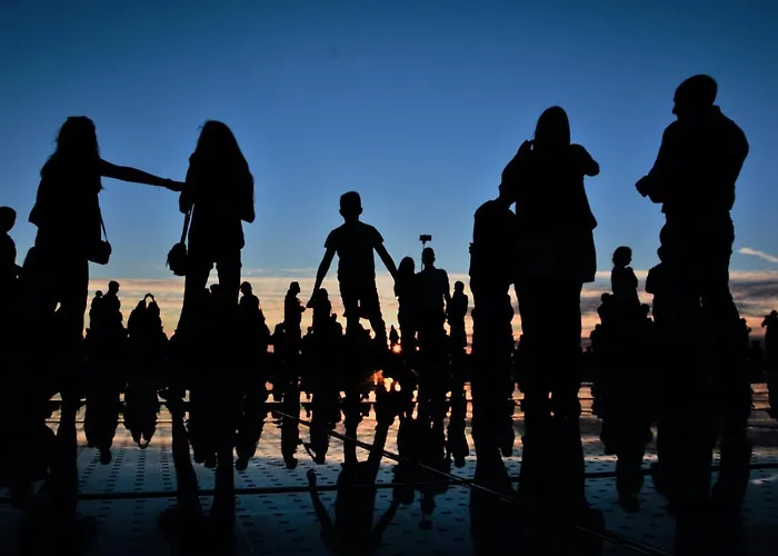 Pop&rock House * Zára