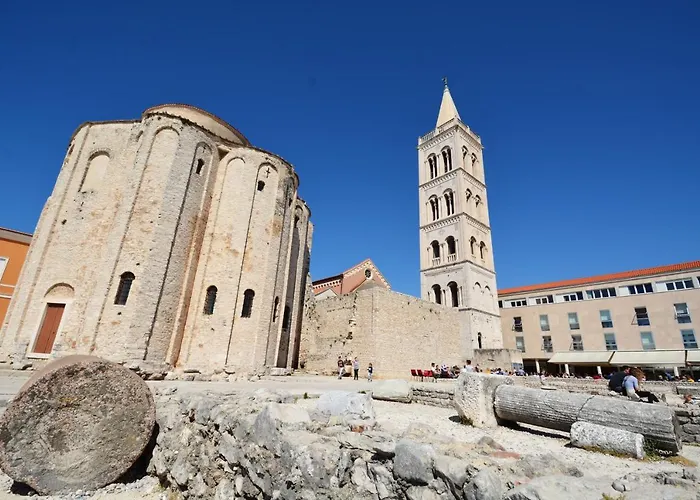 Pop&rock House Zára