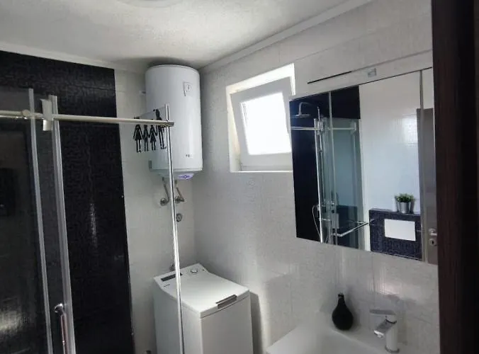 Pop&rock House Nyaraló