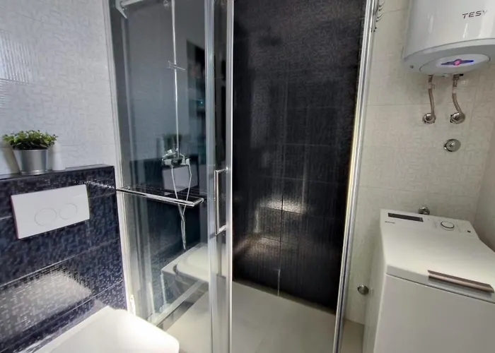 Nyaraló Pop&rock House