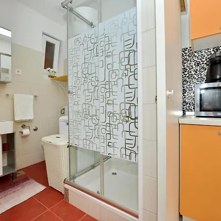 Vakantiehuis Pop&rock House *