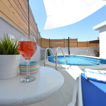 Pop&rock House *