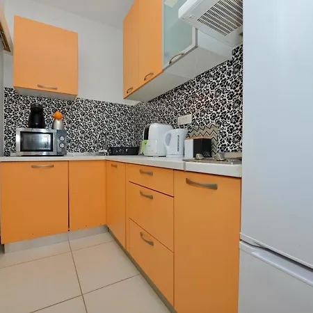 Pop&rock House Ζαντάρ