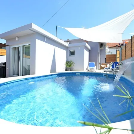 Pop&rock House *