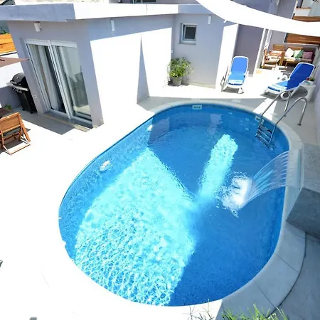 Pop&rock House