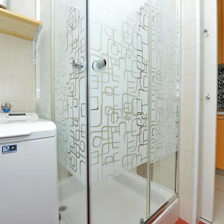 Pop&rock House * Ζαντάρ