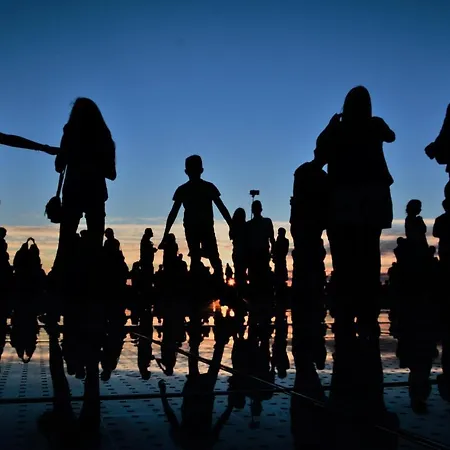 Pop&rock House * Ζαντάρ