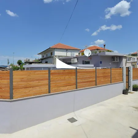 Pop&rock House *
