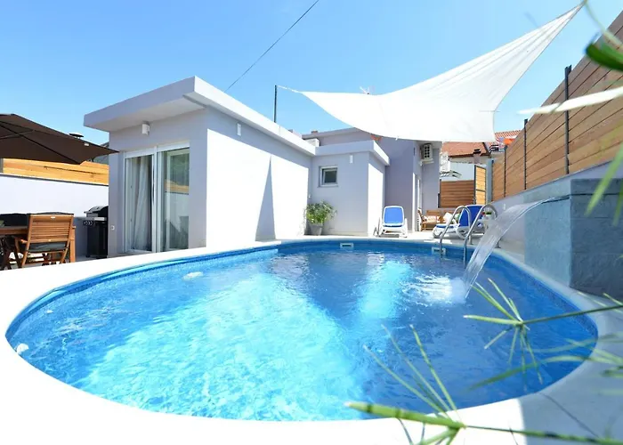 Pop&rock House *