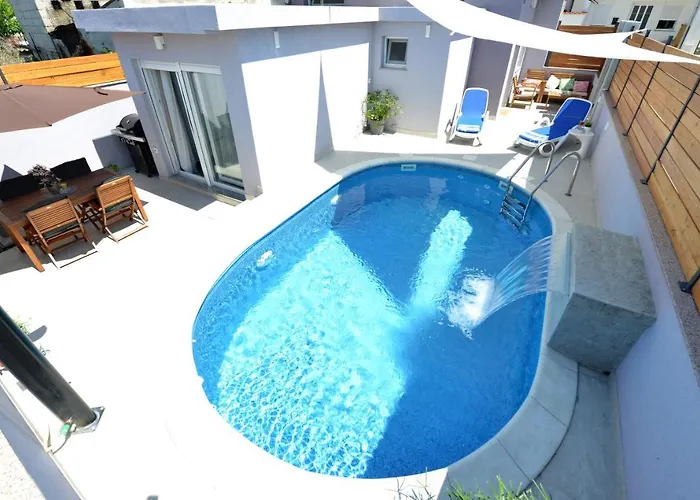 Pop&rock House